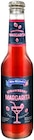 Cocktail von Mike Mitchell's für 0,99 € bei Penny im Angebot Cocktail von Mike Mitchell's im aktuellen Penny Prospekt