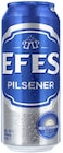 Pilsener von Efes für 0,66 € bei Thomas Philipps im Angebot Pilsener von Efes im aktuellen Thomas Philipps Prospekt