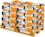 RUCK-ZUCK BETON im Angebot bei Hellweg in Wolfenbüttel RUCK-ZUCK BETON Angebote von quick-mix bei Hellweg Wolfenbüttel für 7,49 €