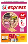 Pizza Pizza