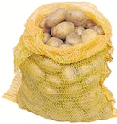Aktuelle Kartoffeln Angebote bei Wreesmann in Dresden Aktuelles Kartoffeln Belana Angebot bei Wreesmann in Dresden ab 1,49 €