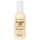 Promo Élixir capillaire The Beauty Dept. Huile d'argan à 1,79 € dans le catalogue Action à Libourne