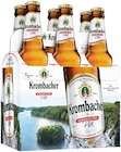 Aktuelles Krombacher Angebot bei Penny in Braunschweig ab 5,09 €