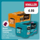 Angebot im ZooRoyal Norderstedt Prospekt ZooRoyal Norderstedt Prospekt mit im Angebot für 4,99 €