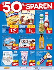 Süßigkeiten im Netto Marken-Discount Prospekt in Pirmasens Aktueller Netto Marken-Discount Prospekt mit Süßigkeiten, "Aktuelle Angebote", Seite 16