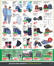 Strumpfhose im Marktkauf Prospekt in Witten Aktueller Marktkauf Prospekt mit Strumpfhose, "Aktuelle Angebote", Seite 23