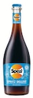 Spritz Deluxe im Lidl Prospekt Spritz Deluxe von Spezi im aktuellen Lidl Prospekt für 3,49 €