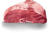Angebot im Netto Marken-Discount Vörstetten Prospekt Netto Marken-Discount Vörstetten Prospekt mit im Angebot für 1,09 €