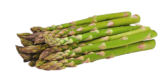 Spargel Grün bei EDEKA im Altmannstein Prospekt für 3,99 €