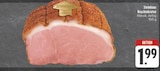 Krustenbraten Angebote von Steinhaus bei E center Jena für 1,99 €
