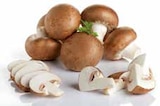 Aktuelle Pilze Angebote bei EDEKA in München Aktuelles Champignons Angebot bei EDEKA in München ab 1,79 €