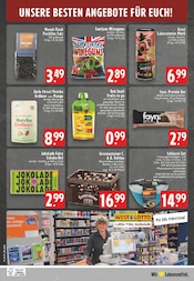 Aktueller E center Prospekt mit Veltins, "Aktuelle Angebote", Seite 30