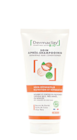 Après-Shampooing Réparateur - DERMACLAY dans le catalogue Naturalia