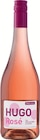 Cocktail von Delice für 1,39 € bei Netto mit dem Scottie im Angebot Cocktail von Delice im aktuellen Netto mit dem Scottie Prospekt