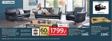 Sofa 6902 Select von Himolla für 1.399,00 € bei Zurbrüggen im Angebot Sofa 6902 Select von Himolla im aktuellen Zurbrüggen Prospekt