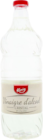 Vinaigre d'alcool blanc 8 ° - KANIA en promo chez Lidl Vinaigre d'alcool blanc 8 ° - KANIA dans le catalogue Lidl