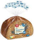 Brot zum Schinken im Angebot bei REWE in Aschaffenburg Brot zum Schinken Angebote von REWE Beste Wahl bei REWE Aschaffenburg für 1,39 €