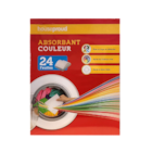 Promo Lingettes x24 à 1,42 € dans le catalogue B&M à Saint-Cyr-sur-Loire