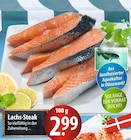 famila Nordost Stralsund Prospekt mit  im Angebot für 2,99 €