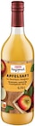 Apfelsaft im Angebot bei REWE in Aachen Apfelsaft Angebote von REWE Regional bei REWE Aachen für 1,99 €