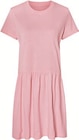 Lidl Wittmoldt - Jersey-Kleid Angebot im Prospekt Jersey-Kleid bei Lidl im Wittmoldt Prospekt für 7,99 €