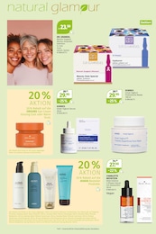 Essence Angebot im aktuellen Müller Prospekt auf Seite 10