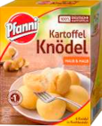 Kartoffelpüree im Angebot bei Marktkauf in Pinneberg Kartoffelpüree Angebote von Pfanni bei Marktkauf Pinneberg für 1,69 €