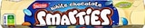 Kaufland Aschendorf - Smarties Original oder White Angebot im Prospekt Smarties Original oder White bei Kaufland im Aschendorf Prospekt für 1,49 €