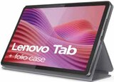 Tablet Tab ZAEH0028SE inkl. Folio Case im Angebot bei expert in Emden Tablet Tab ZAEH0028SE inkl. Folio Case Angebote von Lenovo bei expert Emden für 111,00 €