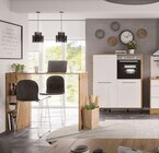 Küchenprogramm von xora im aktuellen XXXLutz Möbelhäuser Prospekt für 159,00 €