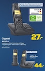 EURONICS Geseke - A270 A oder A270A Duo Angebot im Prospekt A270 A oder A270A Duo bei EURONICS im Geseke Prospekt für 27,00 €