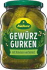 Knäckebrot im EDEKA Prospekt Knäckebrot von wasa im aktuellen EDEKA Prospekt für 1,79 €
