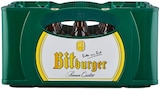 Aktuelle Bitburger Angebote bei REWE in Willich Aktuelles Stubbi Angebot bei REWE in Willich ab 18,98 €