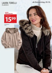Jacke im NKD Prospekt in Aurich Aktueller NKD Prospekt mit Jacke, "Aktuelle Angebote", Seite 7