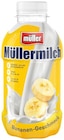 Angebot im Penny Oldenburg (Holstein) Prospekt Penny Oldenburg (Holstein) Prospekt mit im Angebot für 0,89 €