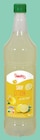 Sirop de citron - NETTO dans le catalogue Netto