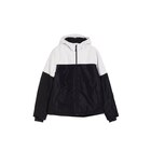 Blouson de ski homme - TEX dans le catalogue Carrefour