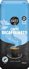 entkoffeiniert im Netto Marken-Discount Prospekt entkoffeiniert von CAFET im aktuellen Netto Marken-Discount Prospekt für 6,99 €