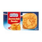 American Style Pancakes von McKennedy im aktuellen Lidl Prospekt