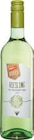 Bio-Wein im tegut Prospekt Bio-Wein von Ecovin im aktuellen tegut Prospekt für 4,99 €