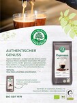 Apfelkuchen Apfelkuchen