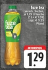 EDEKA Kirchlengern Prospekt mit  im Angebot für 1,29 €