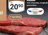 Aktuelle Rindfleisch Angebote bei GLOBUS in Wiesbaden Aktuelles Roastbeef Angebot bei GLOBUS in Wiesbaden ab 20,90 €