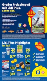 Spülmaschinen-Tabs Angebot & Preis im aktuellen Lidl Prospekt Spülmaschinen-Tabs Angebot im aktuellen Lidl Prospekt auf Seite 68