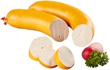 Gelbwurst im Angebot bei REWE in Wiesbaden Gelbwurst Angebote von Eidmann bei REWE Wiesbaden für 1,29 €