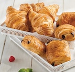 Intermarché Contact Tallende - Promo Assortiment de viennoiseries pur beurre x8 Promo Assortiment de viennoiseries pur beurre x8 à 2,96 € dans le catalogue Intermarché Contact à Tallende