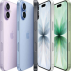Aktuelle Smartphone Angebote bei MediaMarkt Saturn in Hamburg Aktuelles Smartphone iPhone 17 5G Angebot bei MediaMarkt Saturn in Hamburg ab 749,00 €