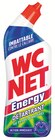 Energy Bloc Blancheur Extrême - WC Net - Colruyt à Villefranche-sur-Saône Energy Bloc Blancheur Extrême - WC Net en promo chez Colruyt Villefranche-sur-Saône