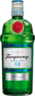 Aktuelle Gin Angebote bei E center in Lübeck Aktuelles London Dry Gin Angebot bei E center in Lübeck ab 15,99 €