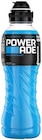 Aktuelles Powerade Angebot bei REWE in Leverkusen ab 0,99 €